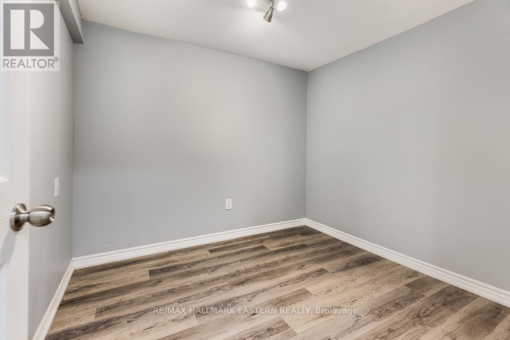 34 - 996 Sydenham Road, Peterborough (Ashburnham Ward 4), Ontario  K9J 7V7 - Photo 28 - X12699382