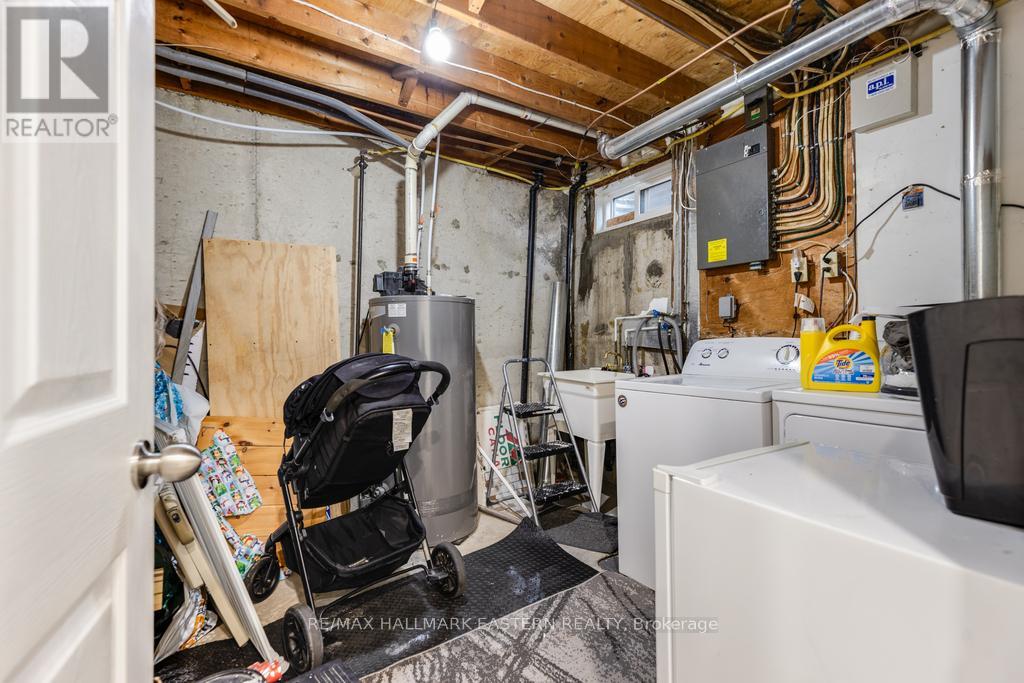 34 - 996 Sydenham Road, Peterborough (Ashburnham Ward 4), Ontario  K9J 7V7 - Photo 30 - X12699382