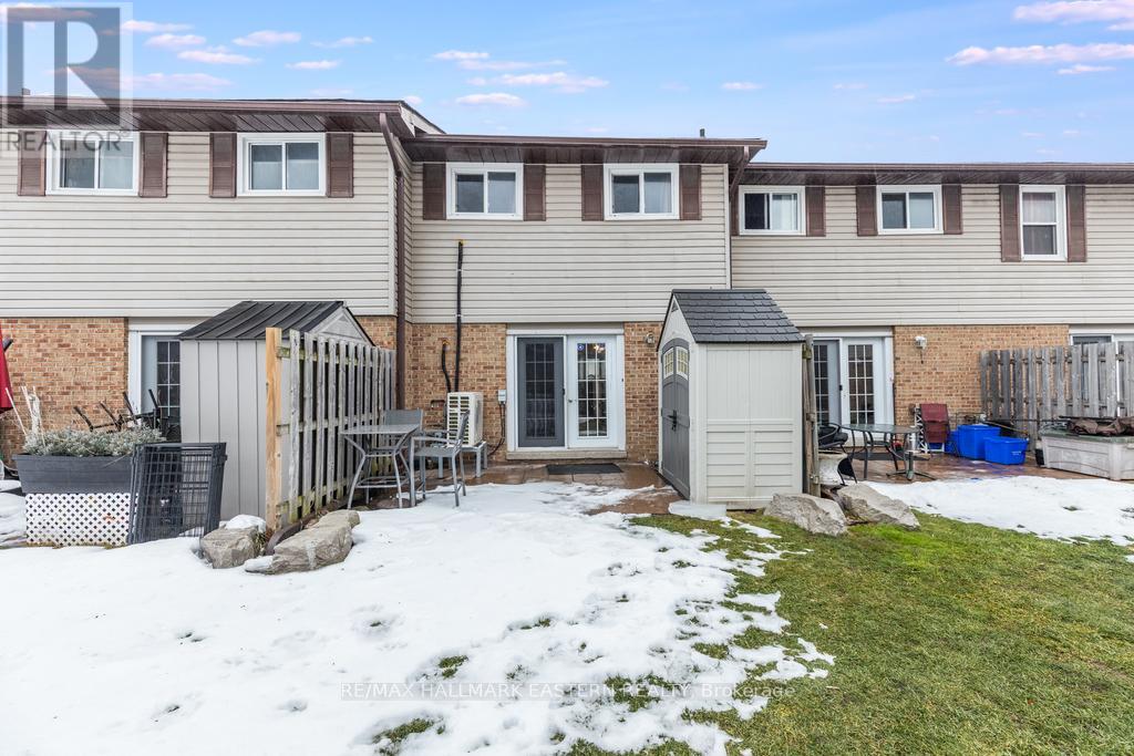 34 - 996 Sydenham Road, Peterborough (Ashburnham Ward 4), Ontario  K9J 7V7 - Photo 33 - X12699382