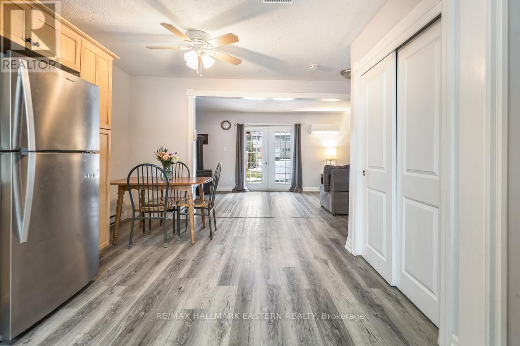 34 - 996 Sydenham Road, Peterborough (Ashburnham Ward 4), Ontario  K9J 7V7 - Photo 6 - X12699382