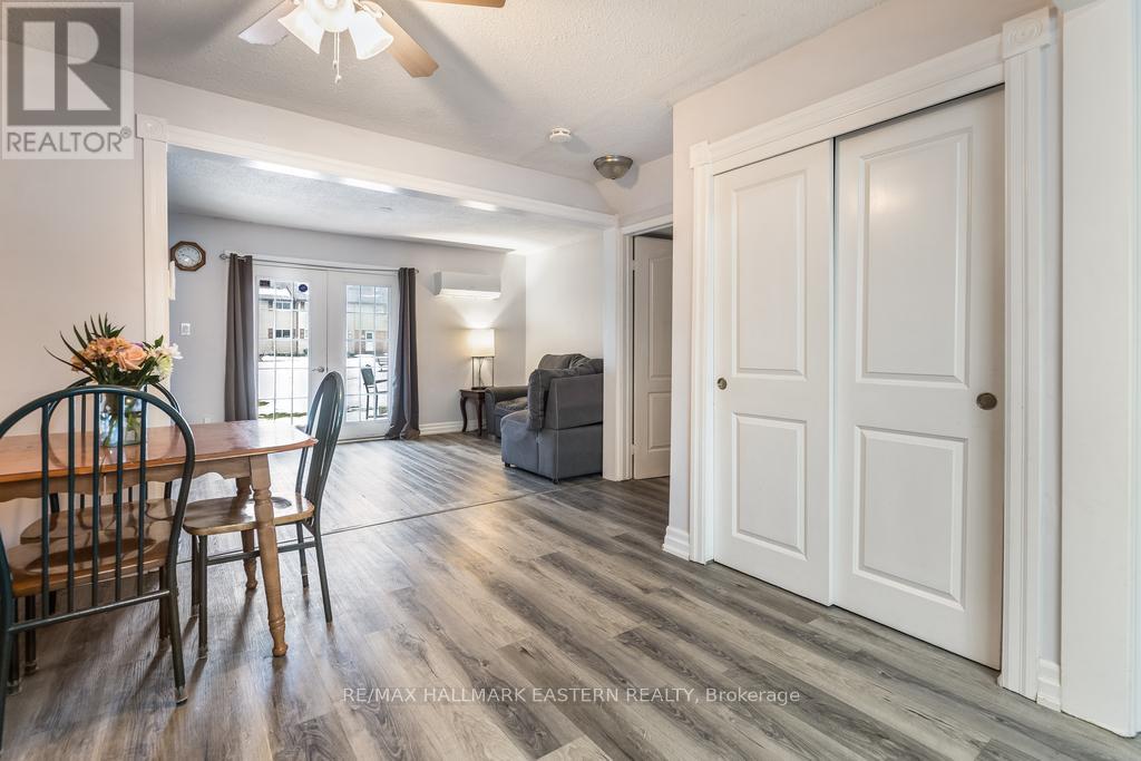 34 - 996 Sydenham Road, Peterborough (Ashburnham Ward 4), Ontario  K9J 7V7 - Photo 7 - X12699382