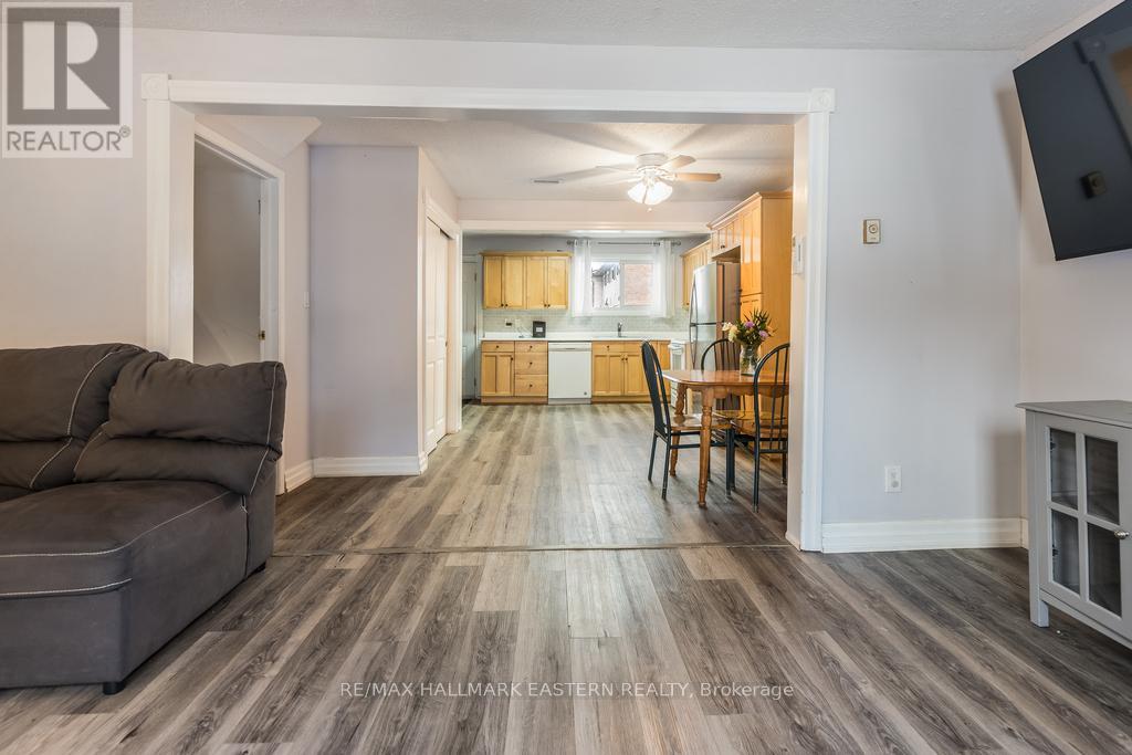 34 - 996 Sydenham Road, Peterborough (Ashburnham Ward 4), Ontario  K9J 7V7 - Photo 8 - X12699382