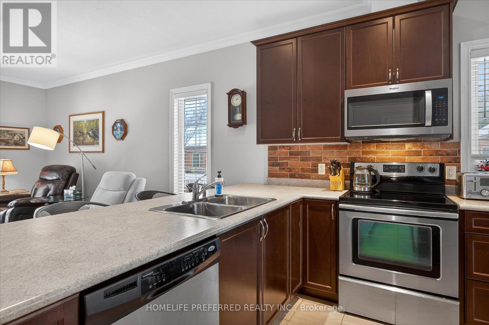 2 Calberry Court, Selwyn, Ontario  K0L 2H0 - Photo 10 - X12699972