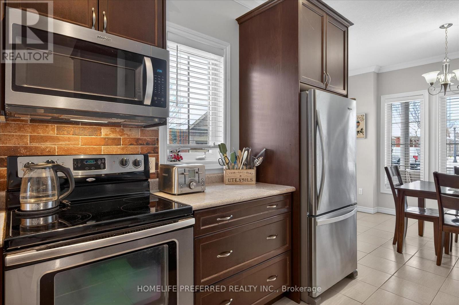 2 Calberry Court, Selwyn, Ontario  K0L 2H0 - Photo 13 - X12699972