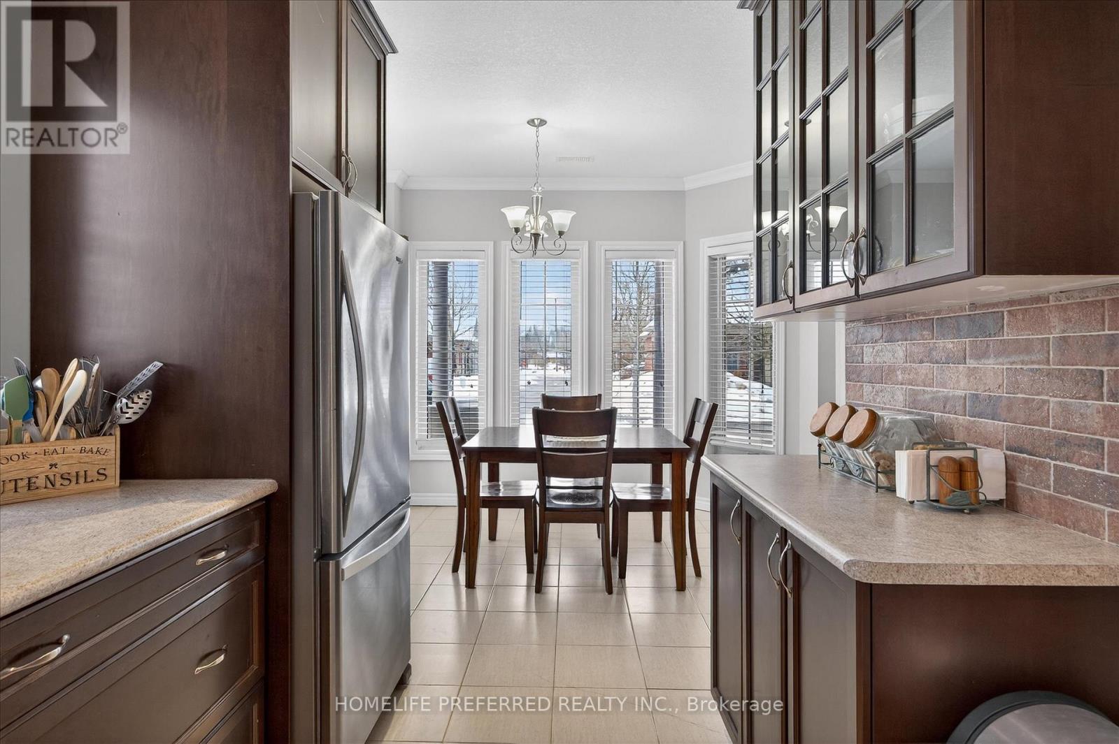 2 Calberry Court, Selwyn, Ontario  K0L 2H0 - Photo 14 - X12699972