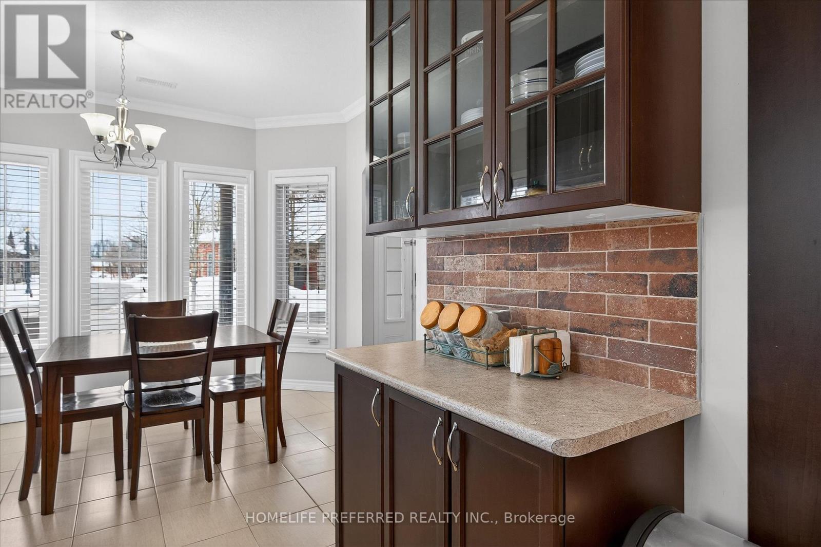 2 Calberry Court, Selwyn, Ontario  K0L 2H0 - Photo 15 - X12699972