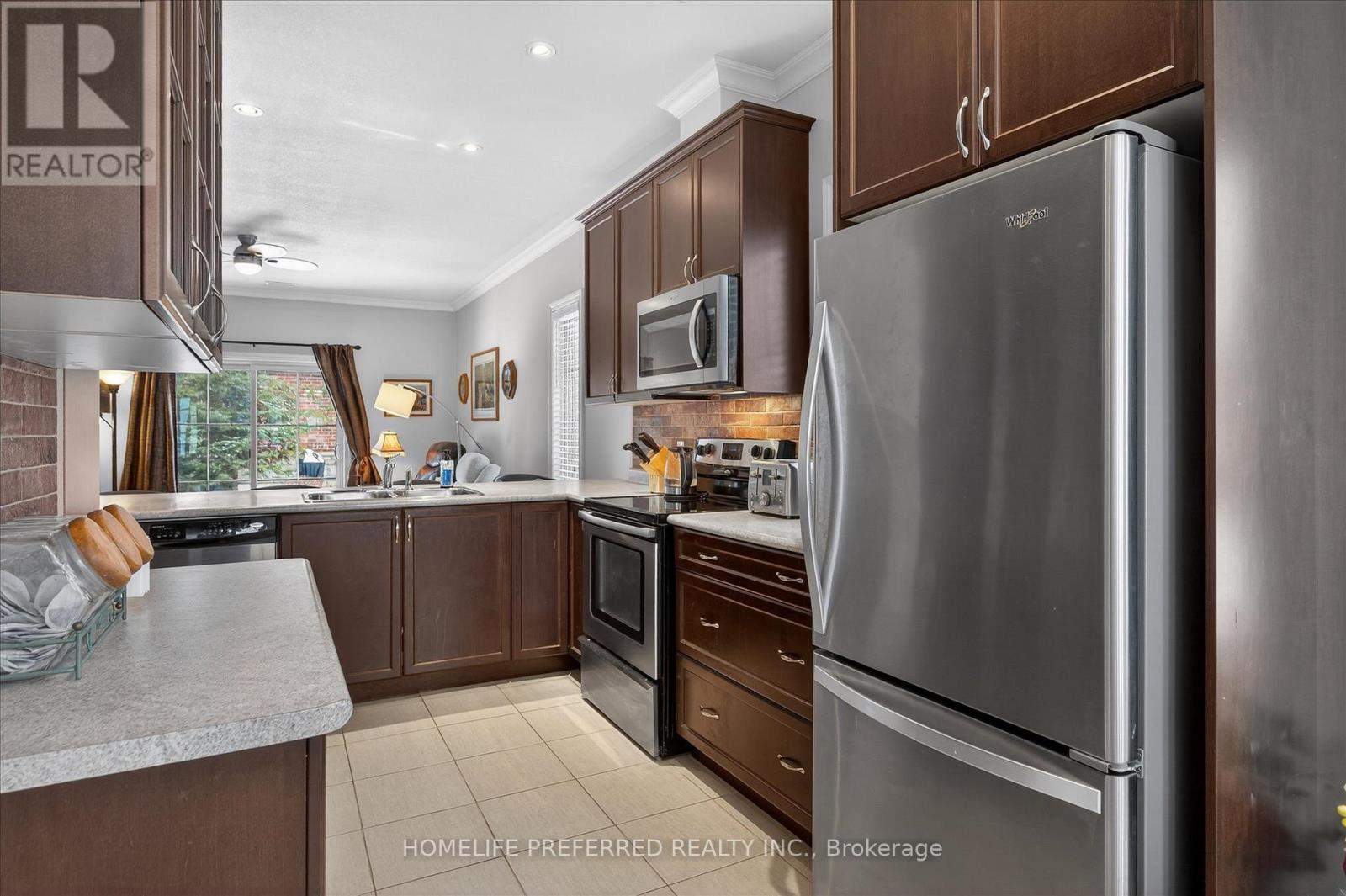 2 Calberry Court, Selwyn, Ontario  K0L 2H0 - Photo 16 - X12699972