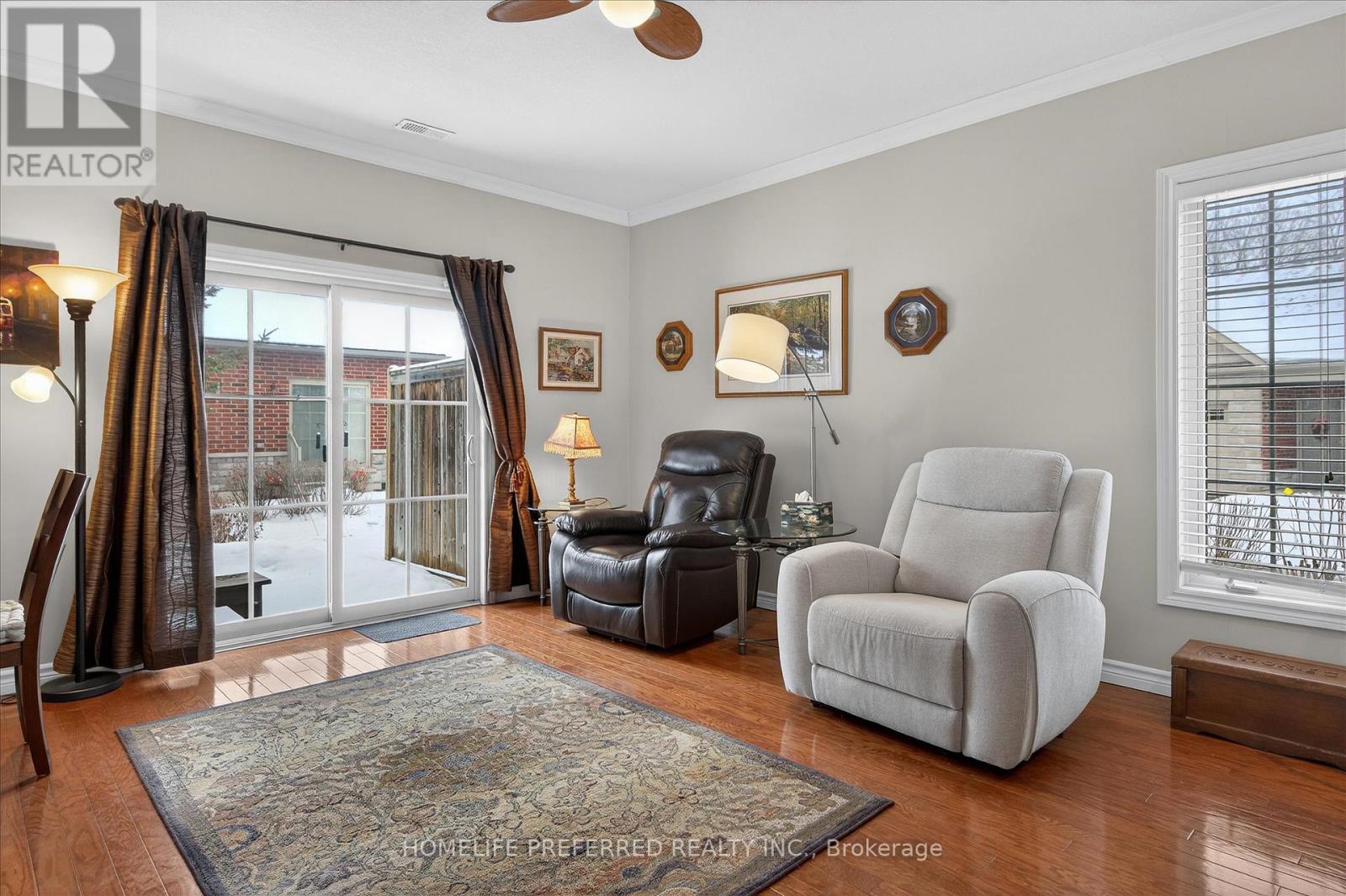 2 Calberry Court, Selwyn, Ontario  K0L 2H0 - Photo 17 - X12699972