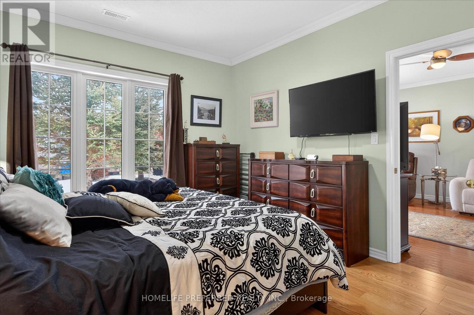 2 Calberry Court, Selwyn, Ontario  K0L 2H0 - Photo 23 - X12699972