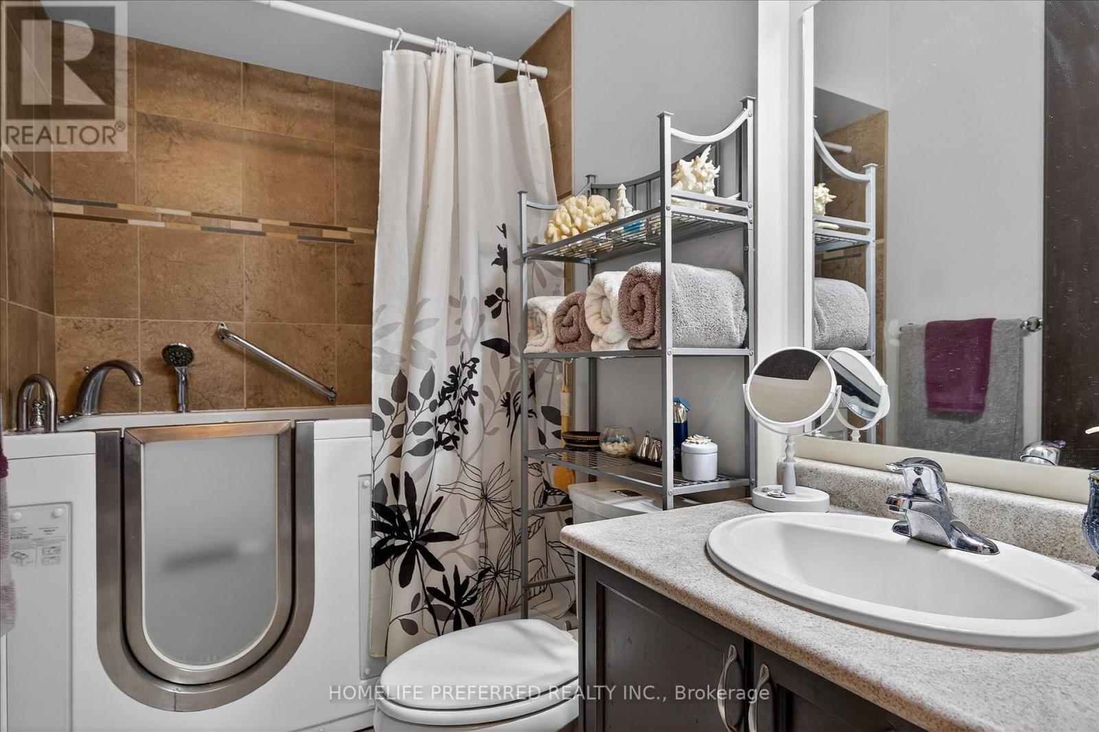 2 Calberry Court, Selwyn, Ontario  K0L 2H0 - Photo 25 - X12699972