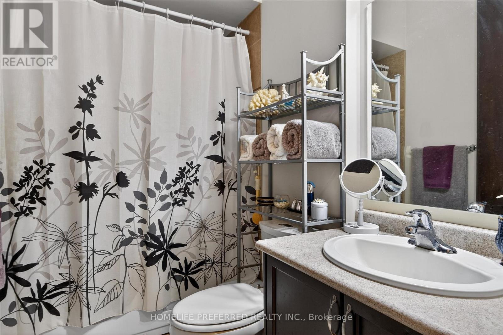 2 Calberry Court, Selwyn, Ontario  K0L 2H0 - Photo 26 - X12699972