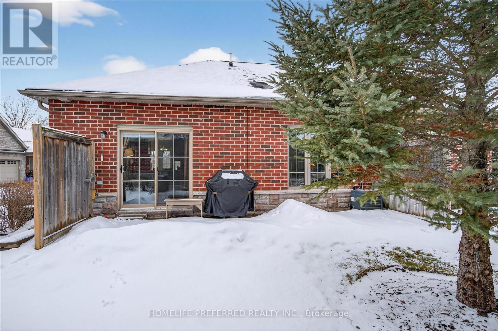 2 Calberry Court, Selwyn, Ontario  K0L 2H0 - Photo 28 - X12699972