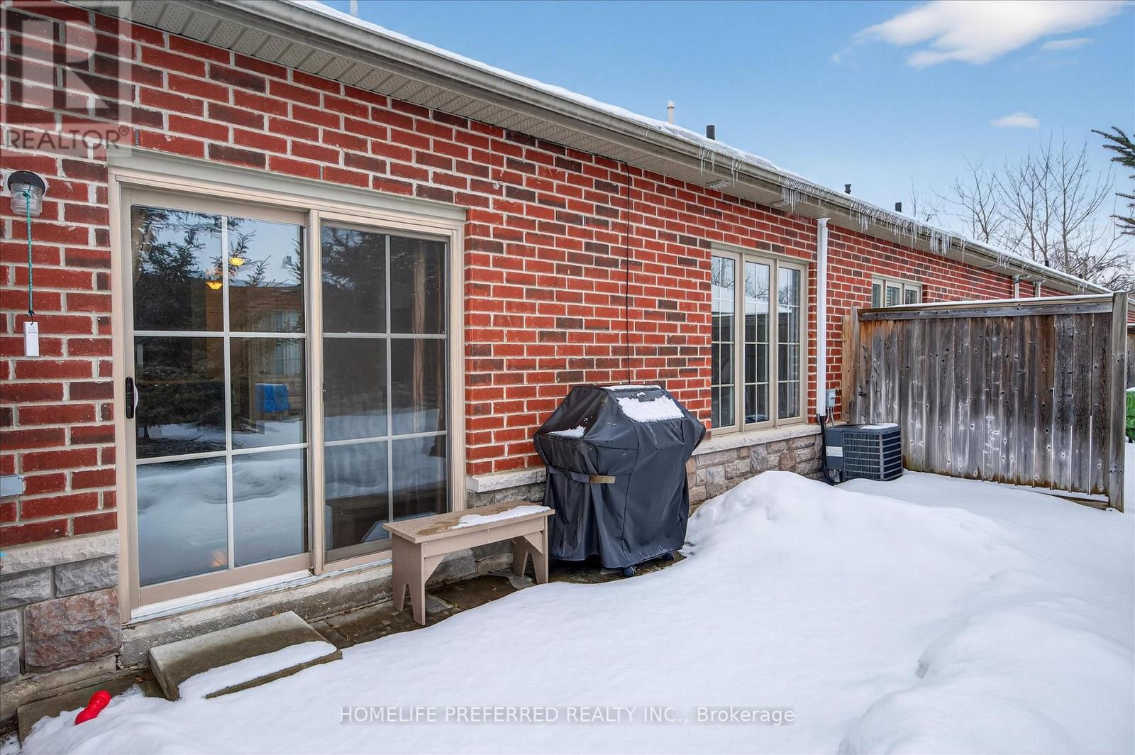 2 Calberry Court, Selwyn, Ontario  K0L 2H0 - Photo 30 - X12699972