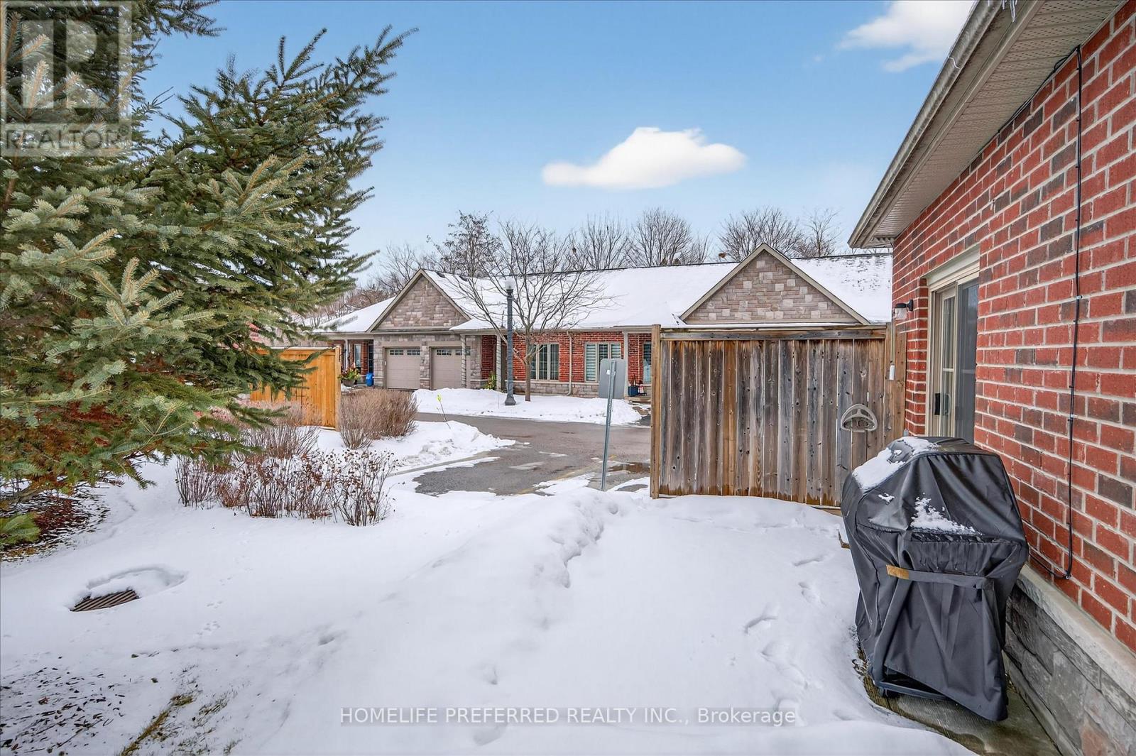 2 Calberry Court, Selwyn, Ontario  K0L 2H0 - Photo 31 - X12699972