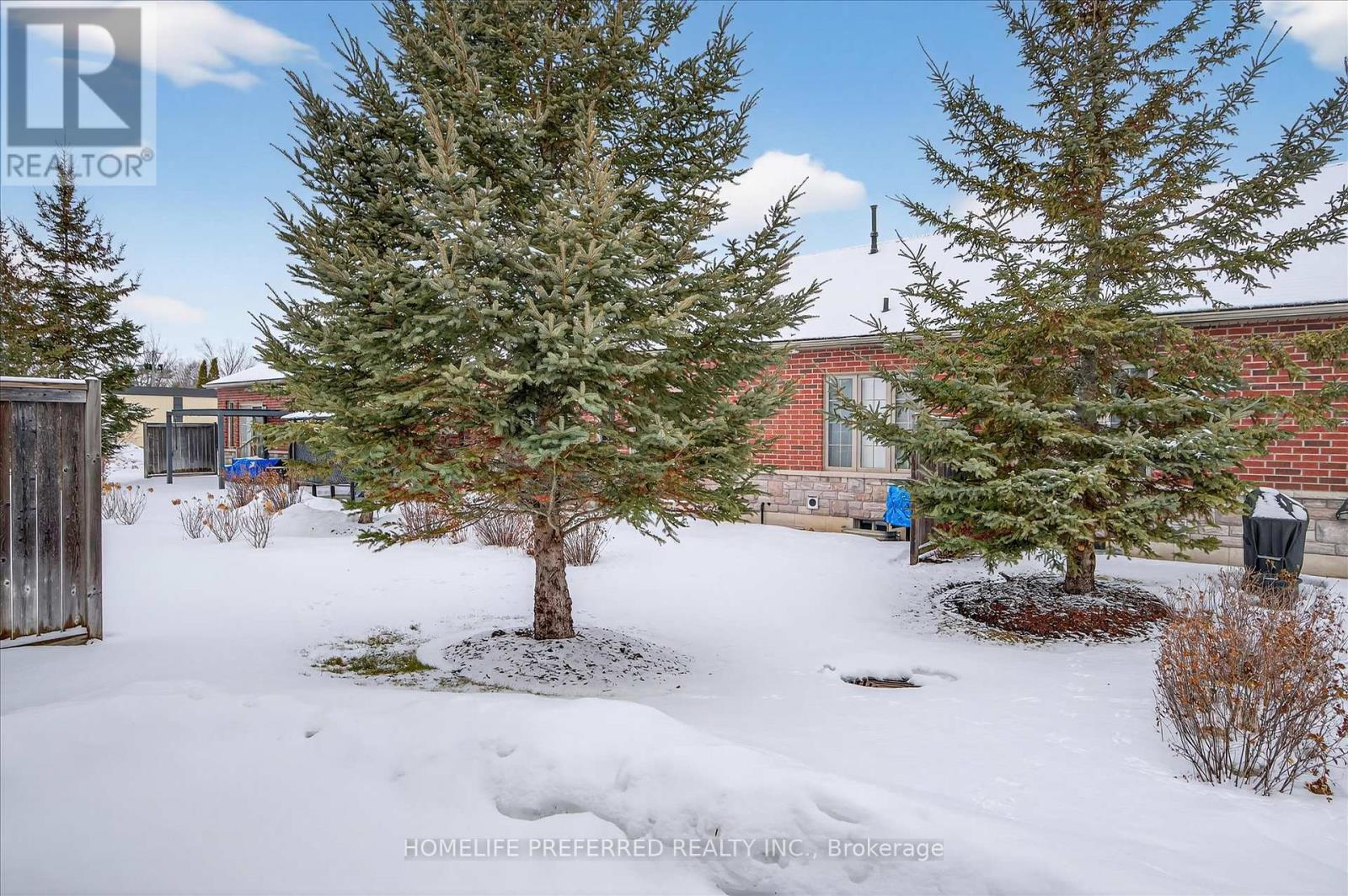 2 Calberry Court, Selwyn, Ontario  K0L 2H0 - Photo 32 - X12699972