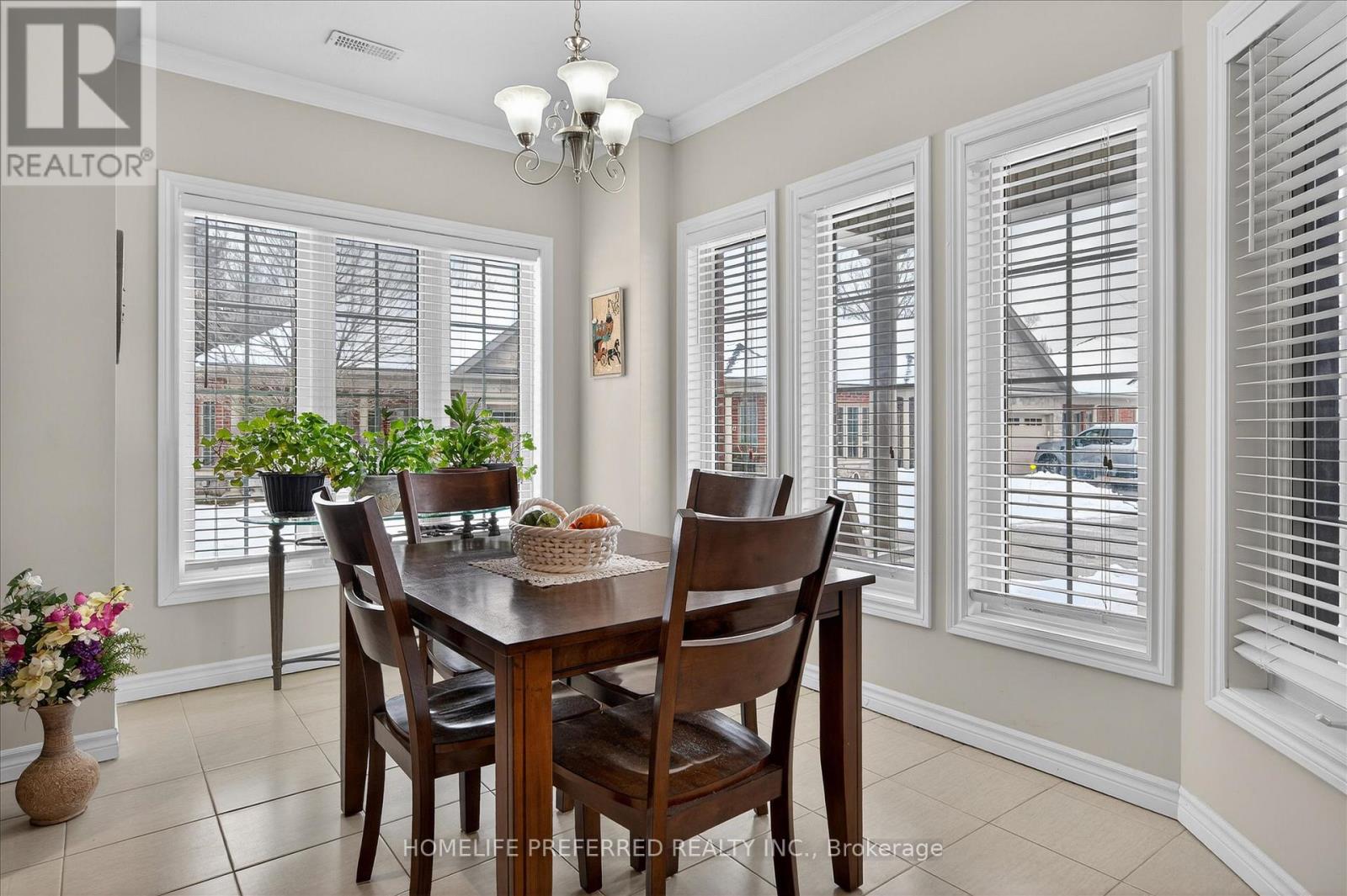 2 Calberry Court, Selwyn, Ontario  K0L 2H0 - Photo 5 - X12699972