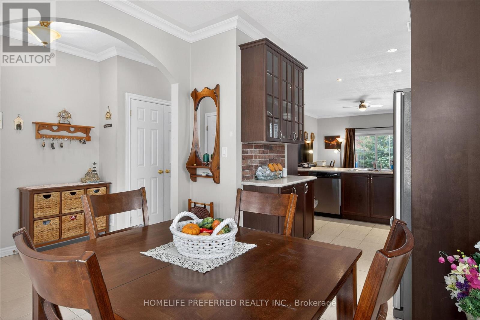 2 Calberry Court, Selwyn, Ontario  K0L 2H0 - Photo 6 - X12699972