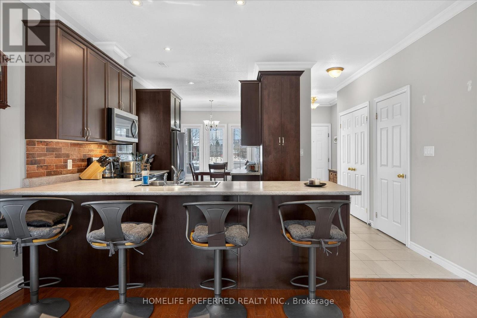 2 Calberry Court, Selwyn, Ontario  K0L 2H0 - Photo 8 - X12699972