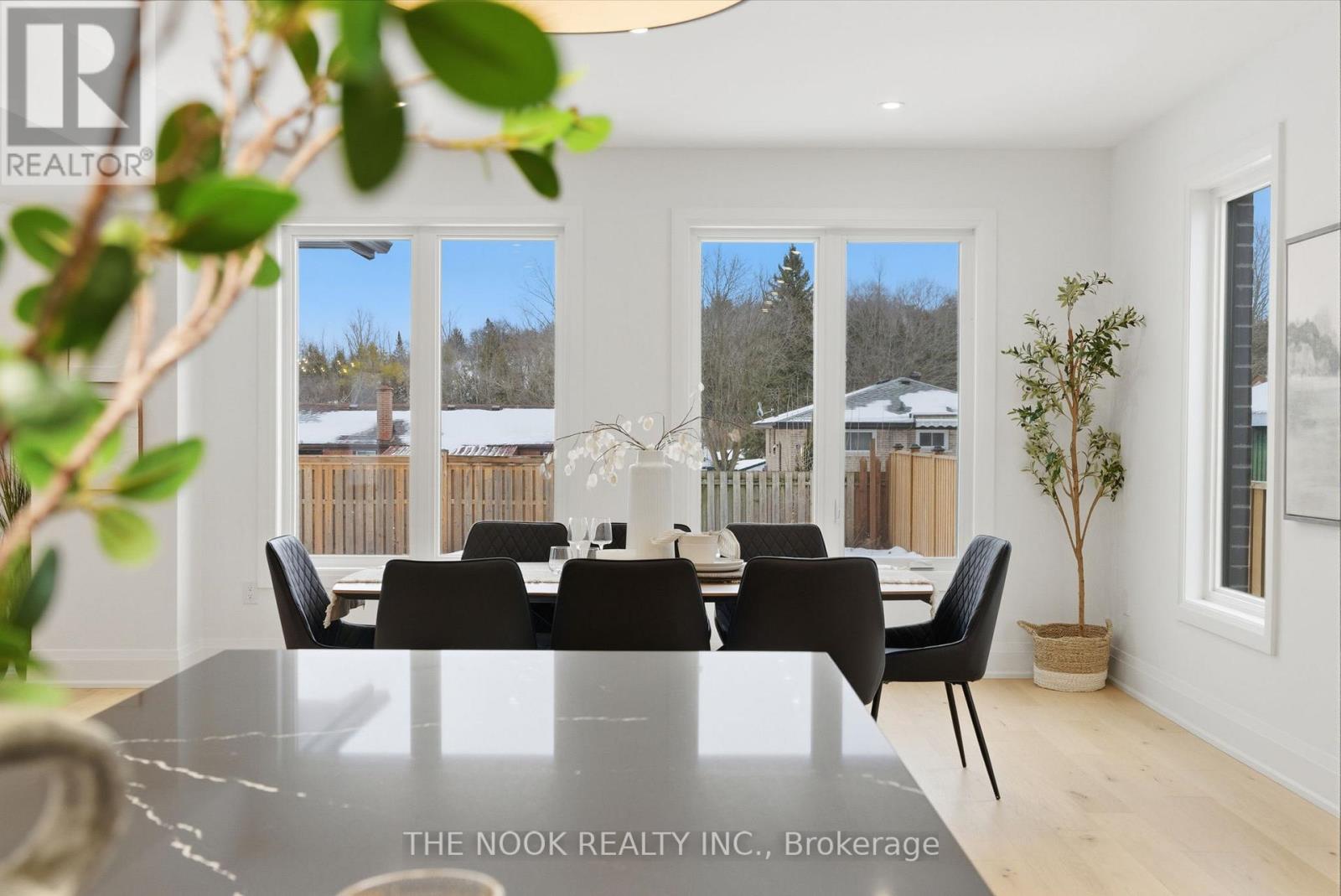 678 Otonabee Drive, Peterborough (Ashburnham Ward 4), Ontario  K9J 7P9 - Photo 17 - X12700068