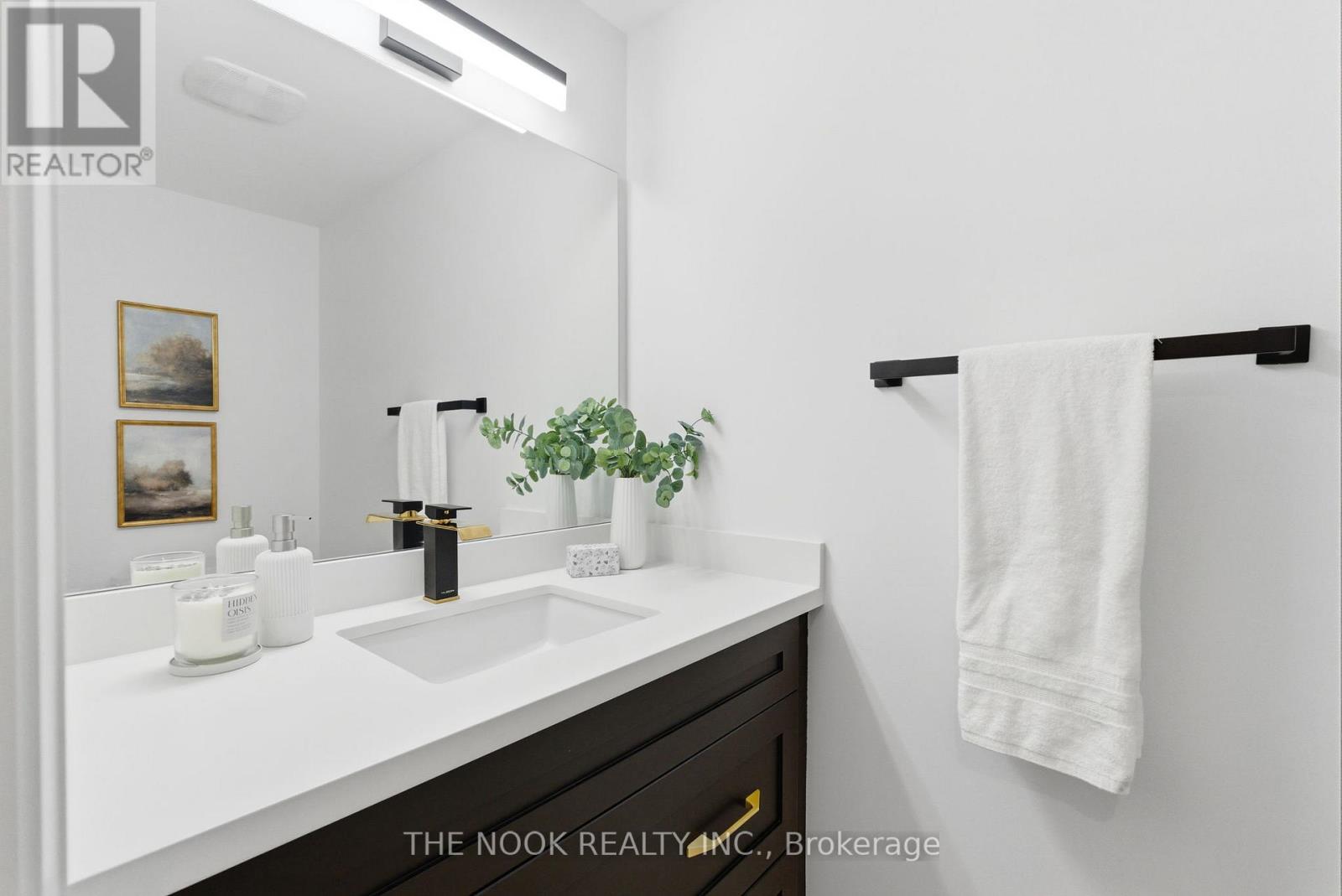 678 Otonabee Drive, Peterborough (Ashburnham Ward 4), Ontario  K9J 7P9 - Photo 24 - X12700068