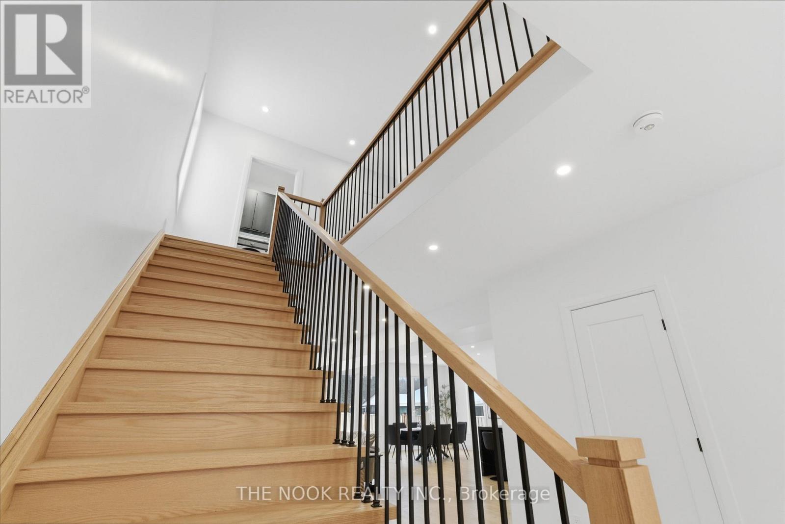 678 Otonabee Drive, Peterborough (Ashburnham Ward 4), Ontario  K9J 7P9 - Photo 25 - X12700068