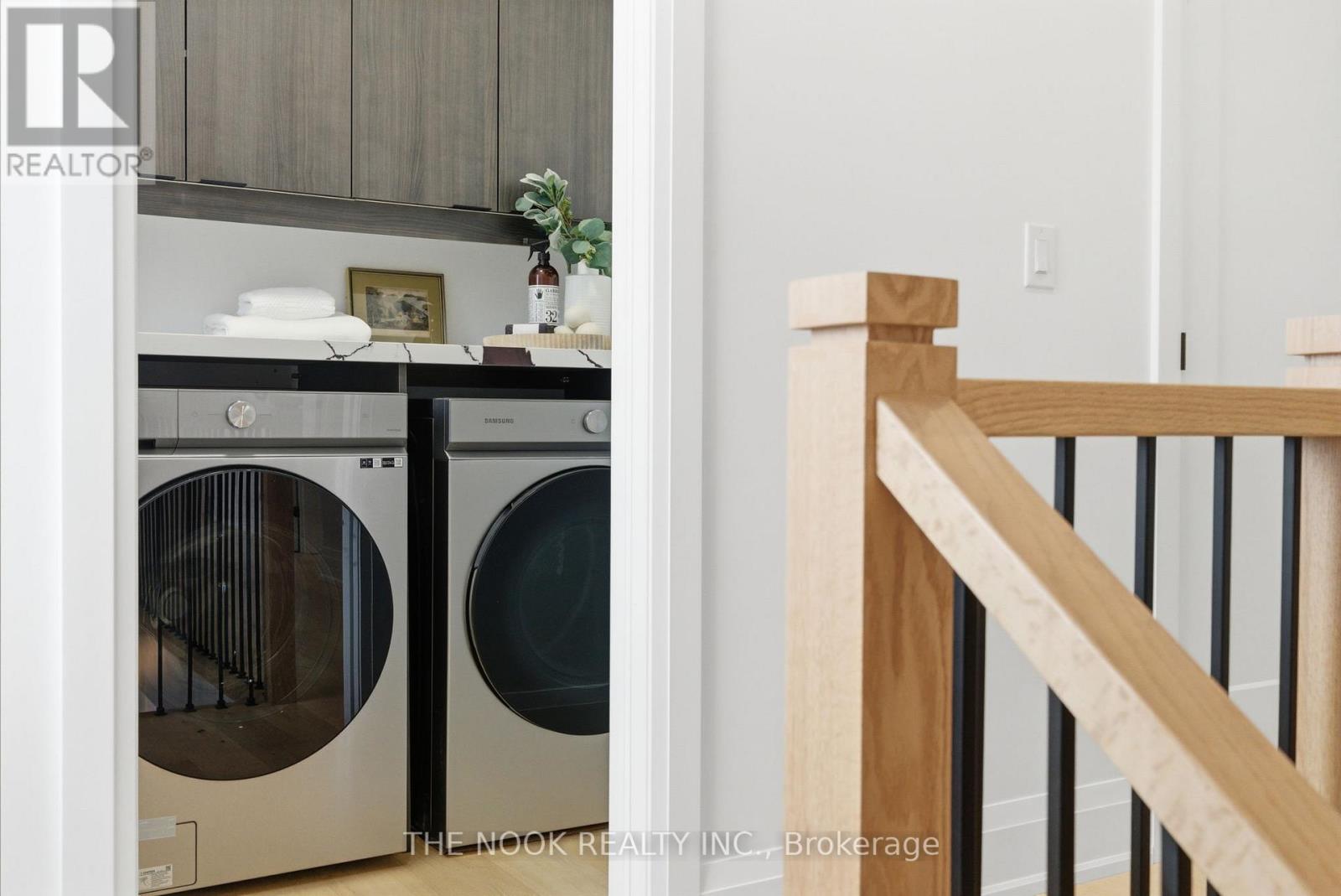 678 Otonabee Drive, Peterborough (Ashburnham Ward 4), Ontario  K9J 7P9 - Photo 26 - X12700068