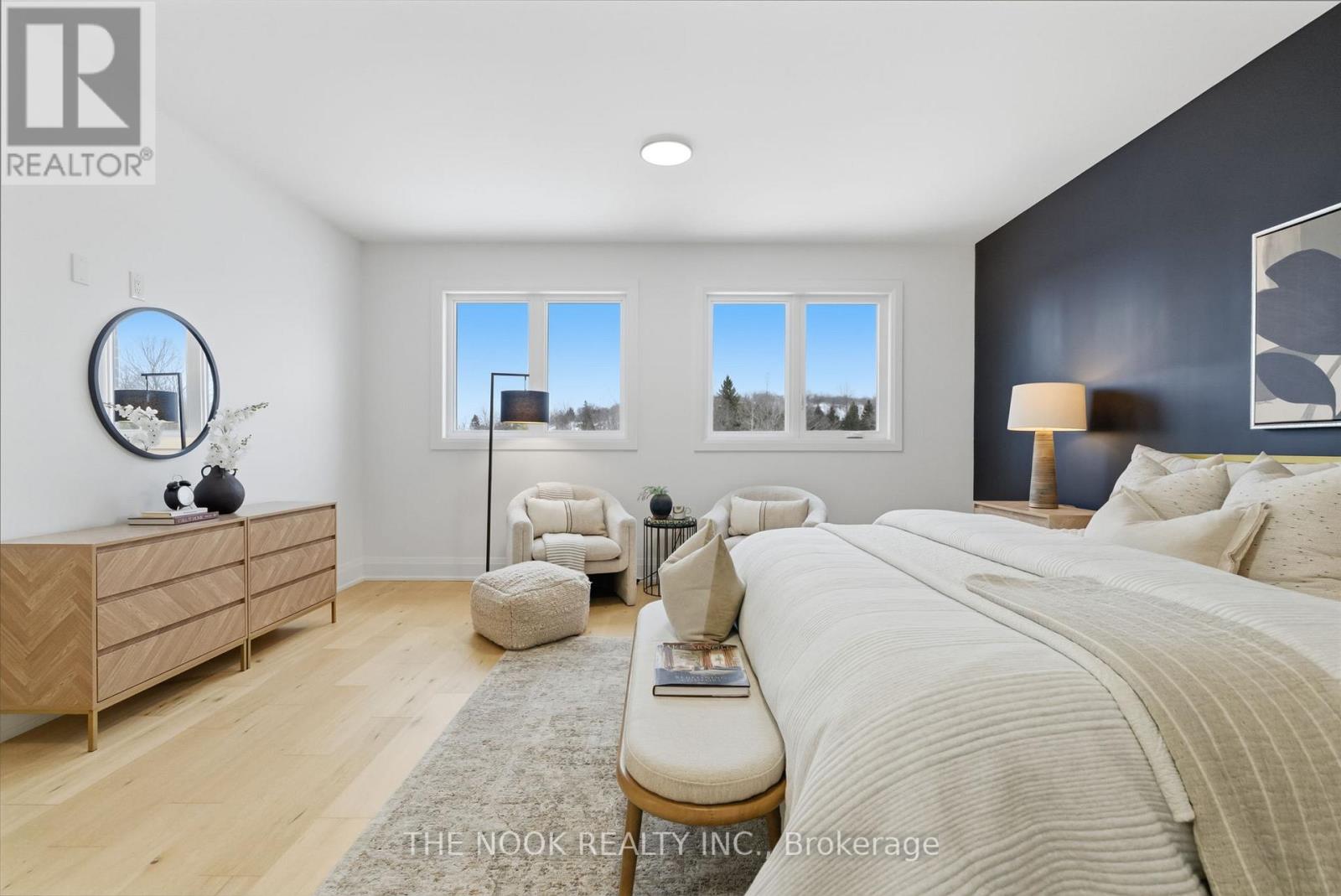 678 Otonabee Drive, Peterborough (Ashburnham Ward 4), Ontario  K9J 7P9 - Photo 29 - X12700068