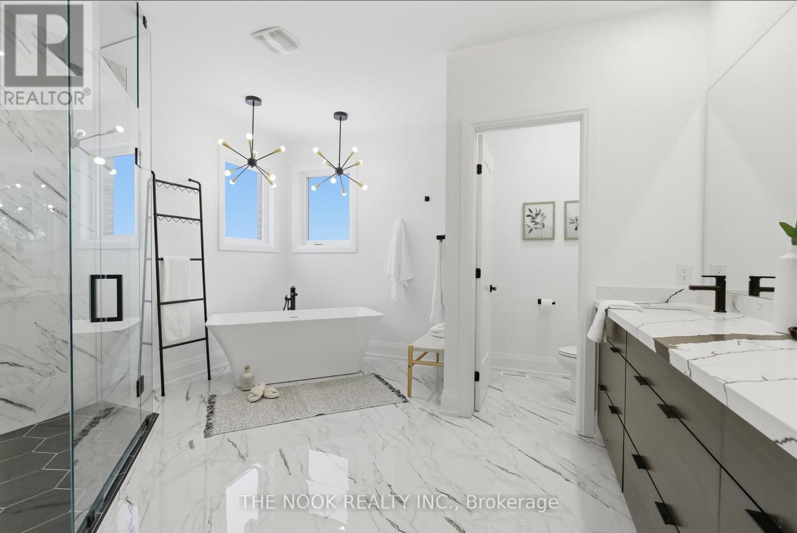 678 Otonabee Drive, Peterborough (Ashburnham Ward 4), Ontario  K9J 7P9 - Photo 31 - X12700068