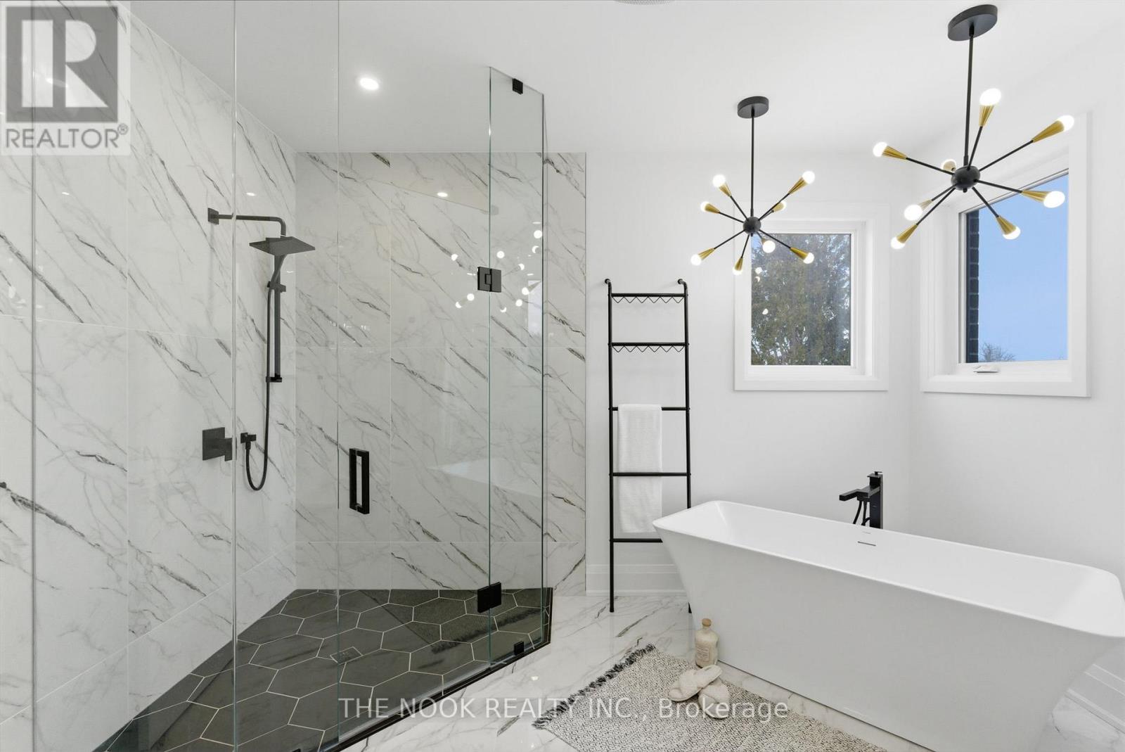 678 Otonabee Drive, Peterborough (Ashburnham Ward 4), Ontario  K9J 7P9 - Photo 32 - X12700068