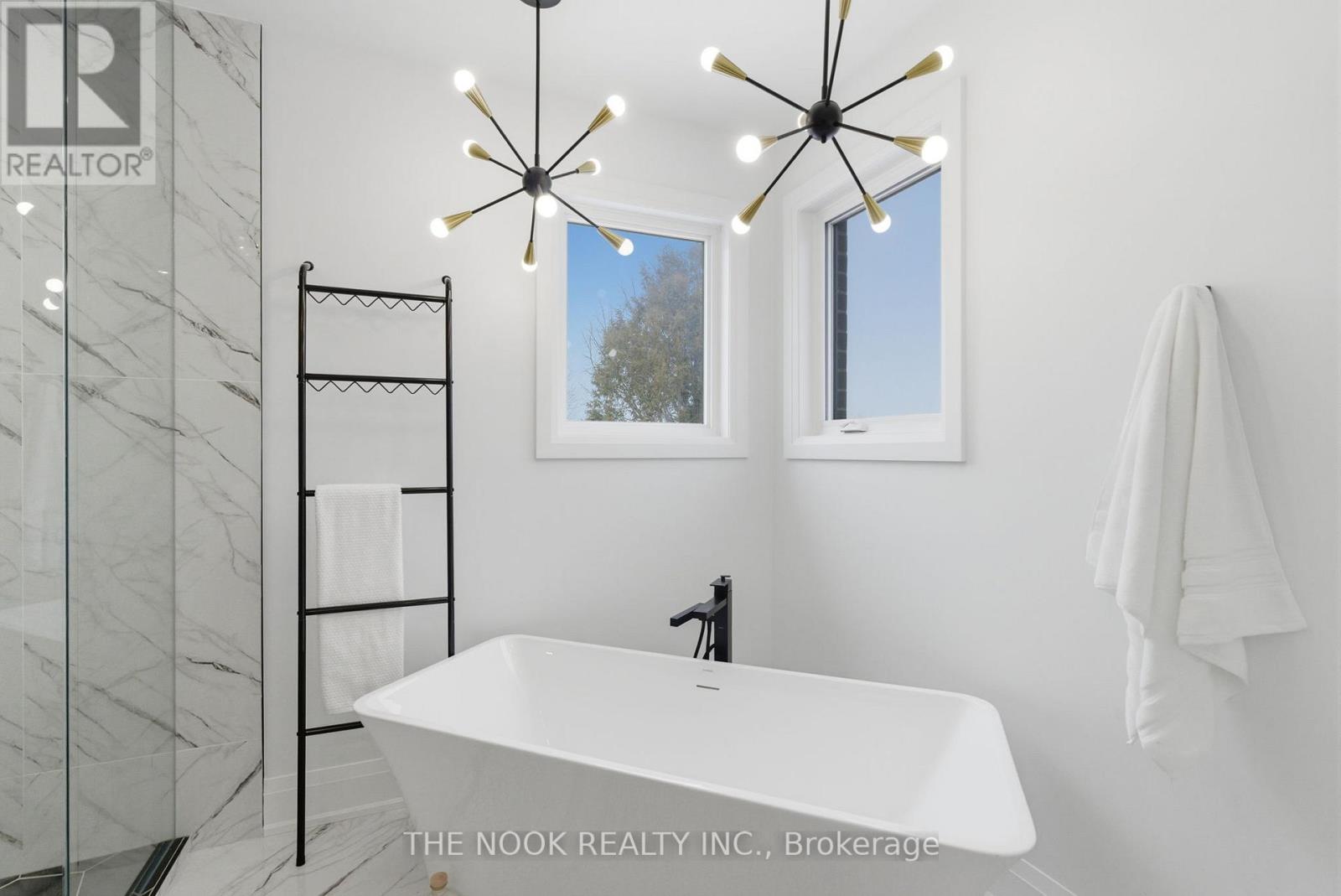 678 Otonabee Drive, Peterborough (Ashburnham Ward 4), Ontario  K9J 7P9 - Photo 33 - X12700068