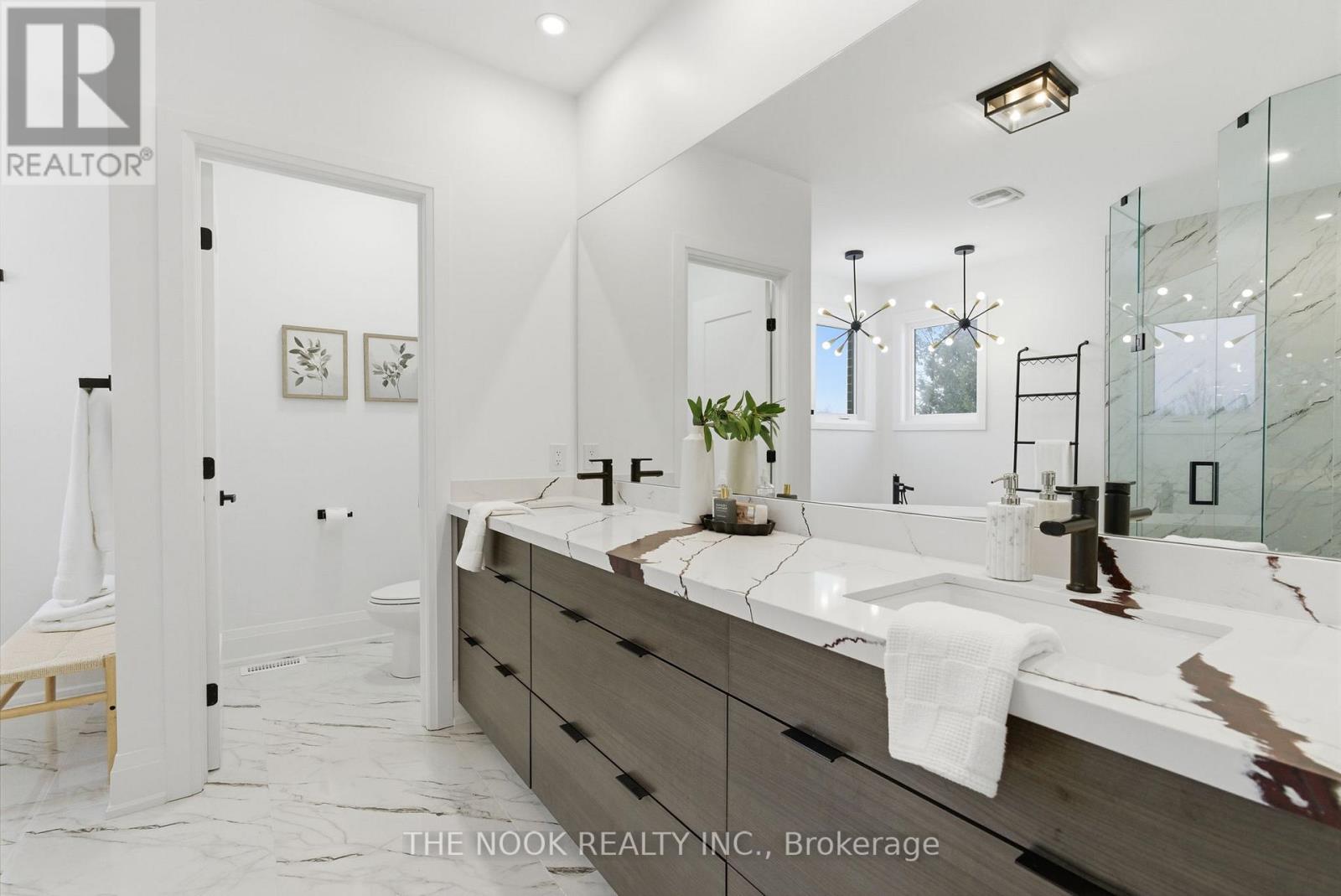 678 Otonabee Drive, Peterborough (Ashburnham Ward 4), Ontario  K9J 7P9 - Photo 34 - X12700068