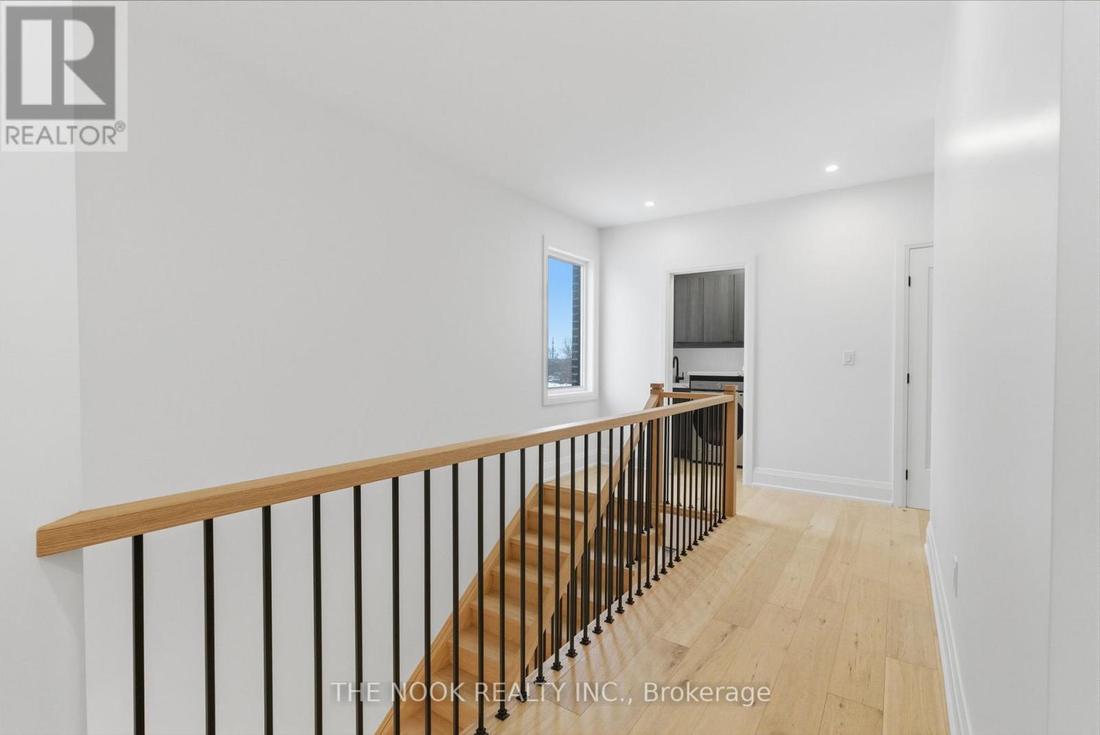 678 Otonabee Drive, Peterborough (Ashburnham Ward 4), Ontario  K9J 7P9 - Photo 35 - X12700068