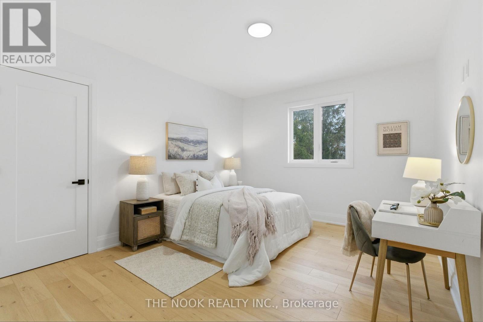 678 Otonabee Drive, Peterborough (Ashburnham Ward 4), Ontario  K9J 7P9 - Photo 36 - X12700068