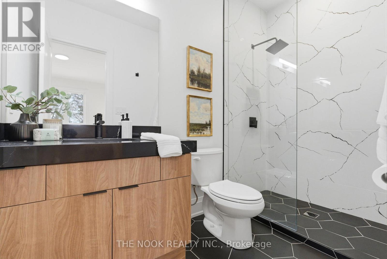 678 Otonabee Drive, Peterborough (Ashburnham Ward 4), Ontario  K9J 7P9 - Photo 38 - X12700068