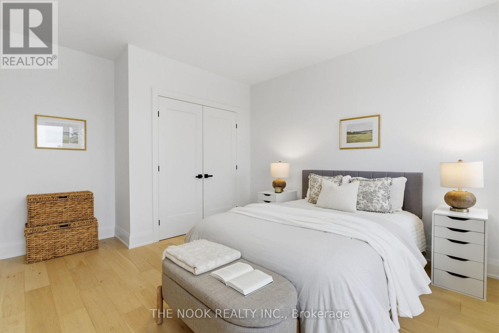 678 Otonabee Drive, Peterborough (Ashburnham Ward 4), Ontario  K9J 7P9 - Photo 40 - X12700068