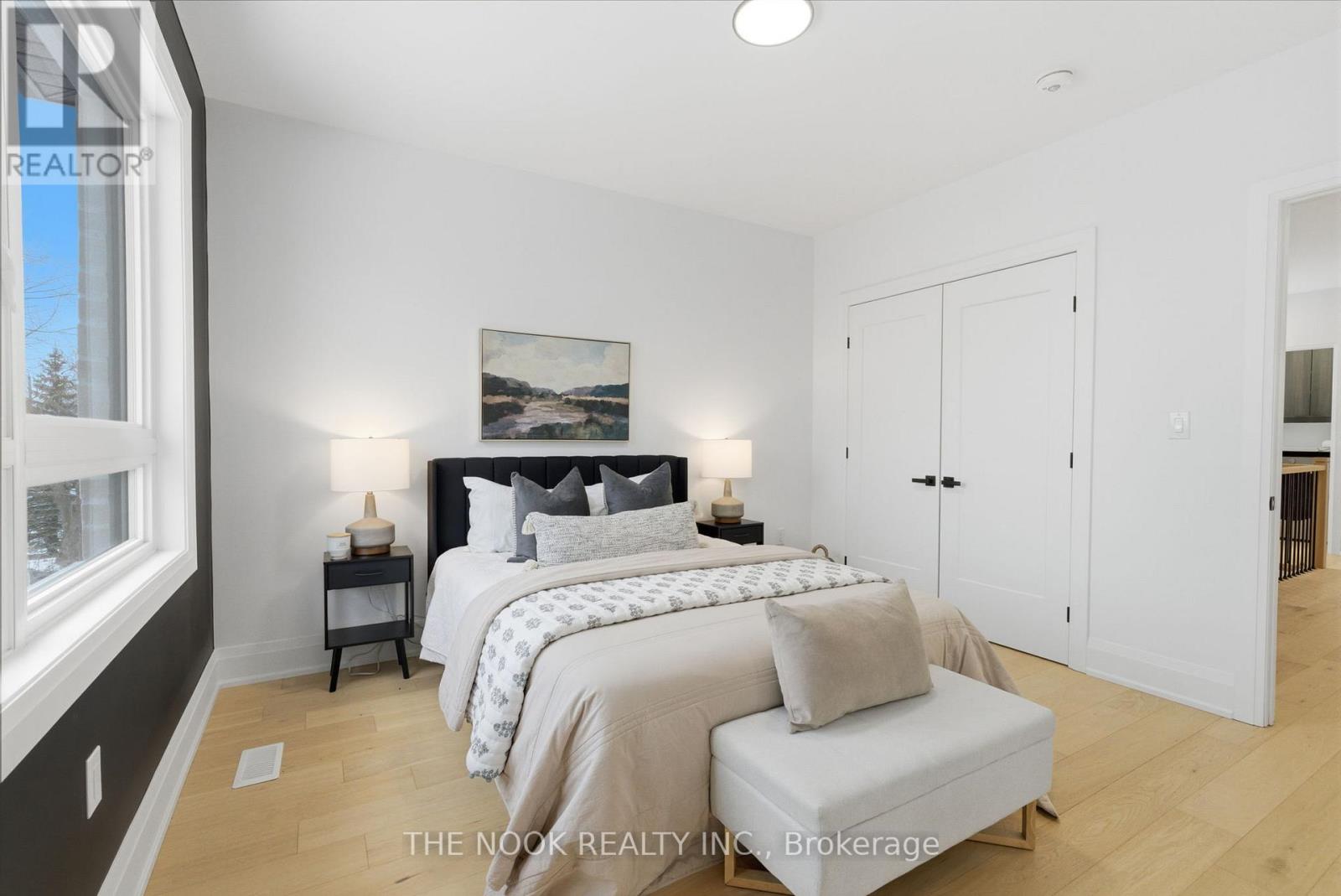 678 Otonabee Drive, Peterborough (Ashburnham Ward 4), Ontario  K9J 7P9 - Photo 44 - X12700068