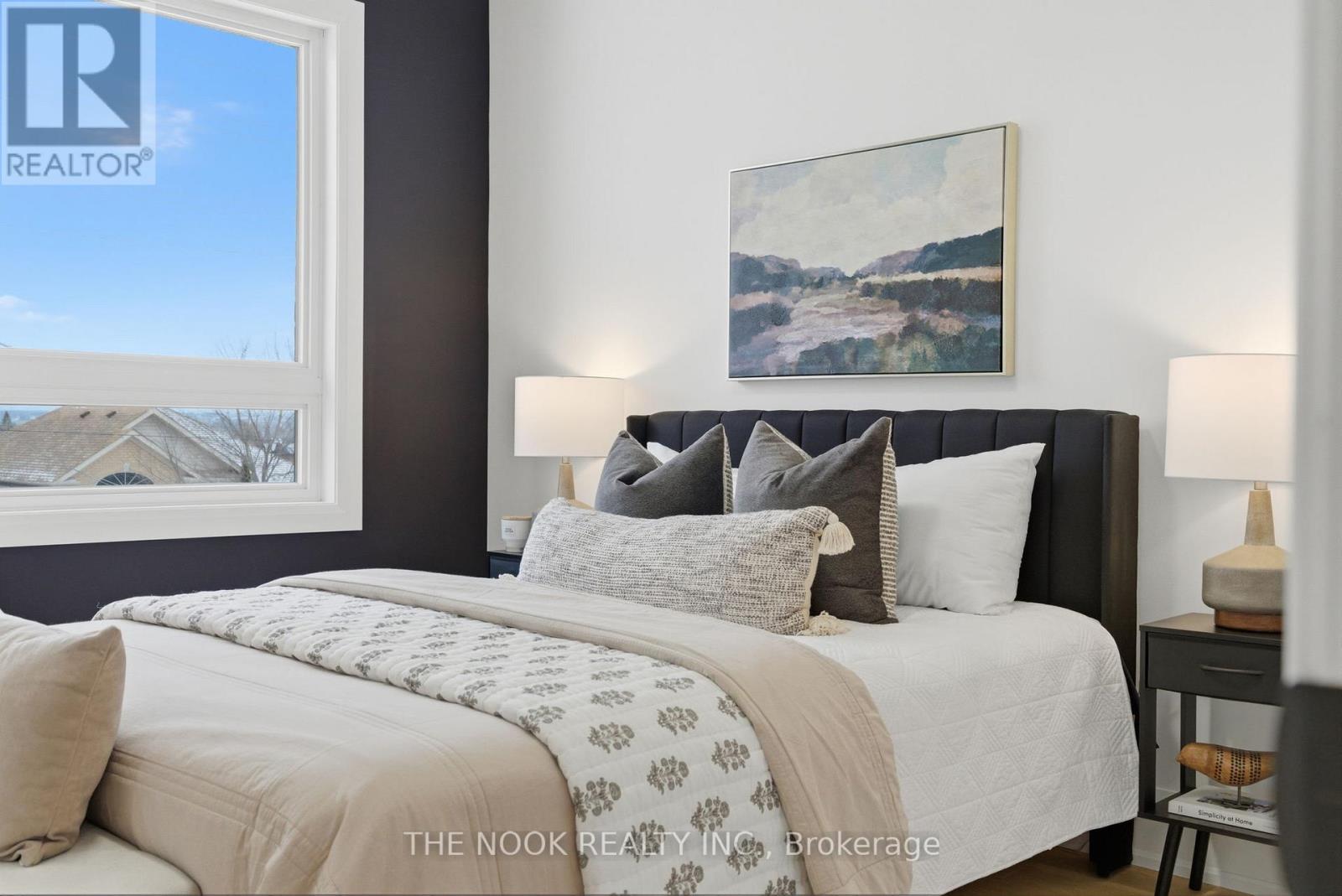 678 Otonabee Drive, Peterborough (Ashburnham Ward 4), Ontario  K9J 7P9 - Photo 45 - X12700068