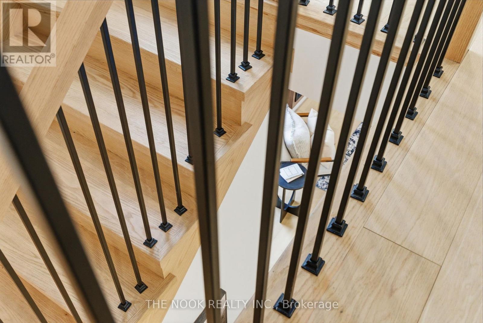 678 Otonabee Drive, Peterborough (Ashburnham Ward 4), Ontario  K9J 7P9 - Photo 47 - X12700068