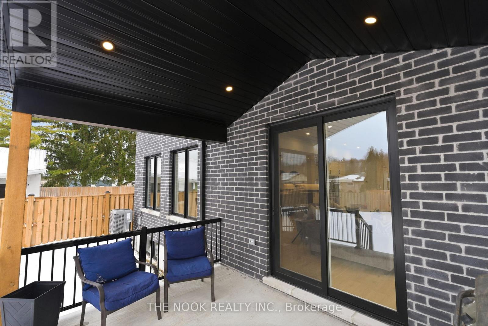 678 Otonabee Drive, Peterborough (Ashburnham Ward 4), Ontario  K9J 7P9 - Photo 49 - X12700068