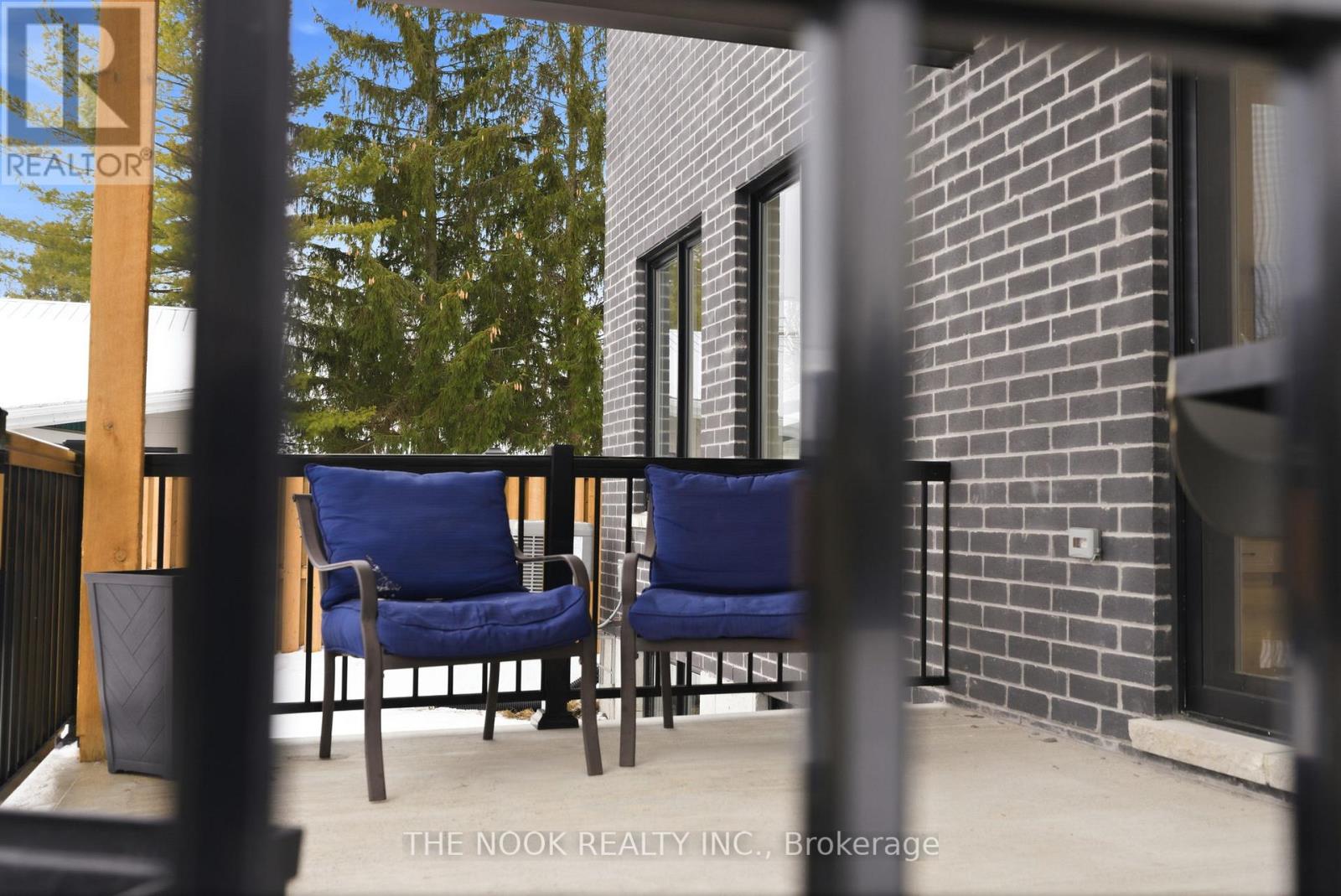 678 Otonabee Drive, Peterborough (Ashburnham Ward 4), Ontario  K9J 7P9 - Photo 50 - X12700068