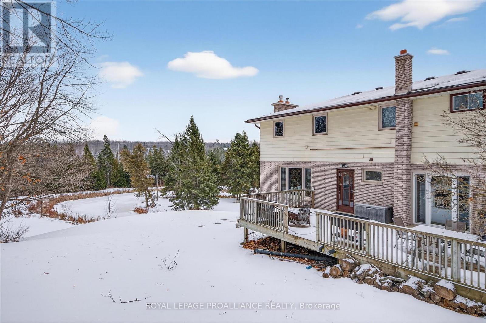 9 Leanne Avenue, Otonabee-South Monaghan, Ontario  K9J 6X8 - Photo 14 - X12700096