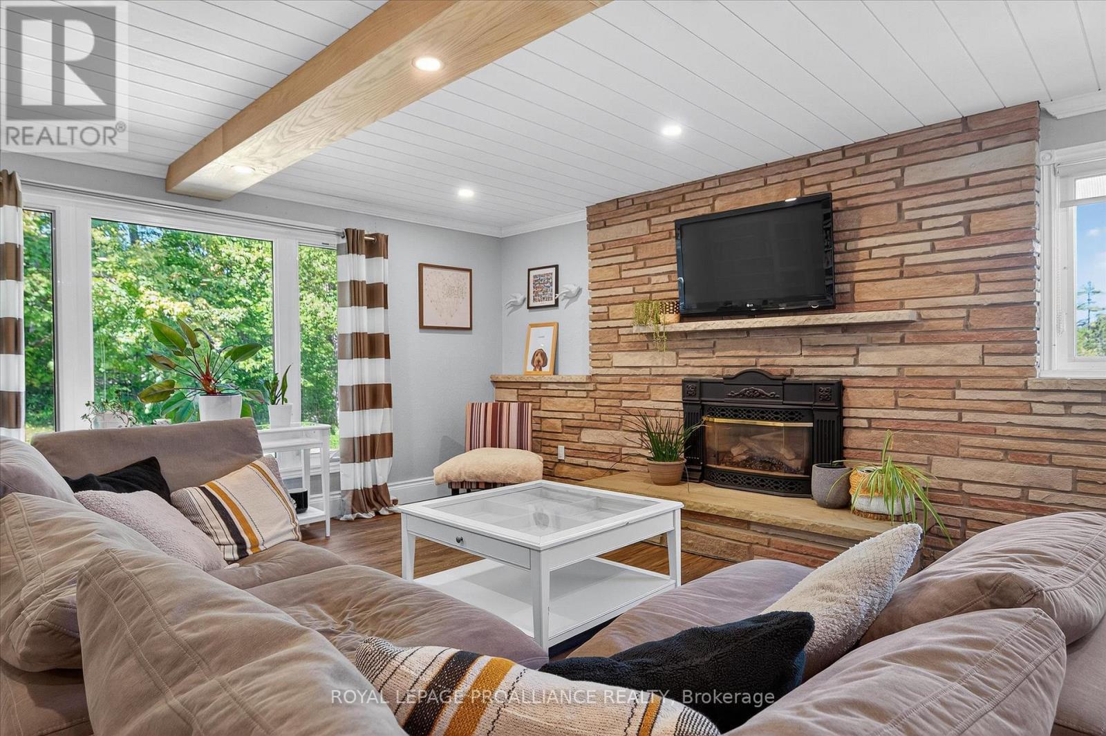 9 Leanne Avenue, Otonabee-South Monaghan, Ontario  K9J 6X8 - Photo 17 - X12700096