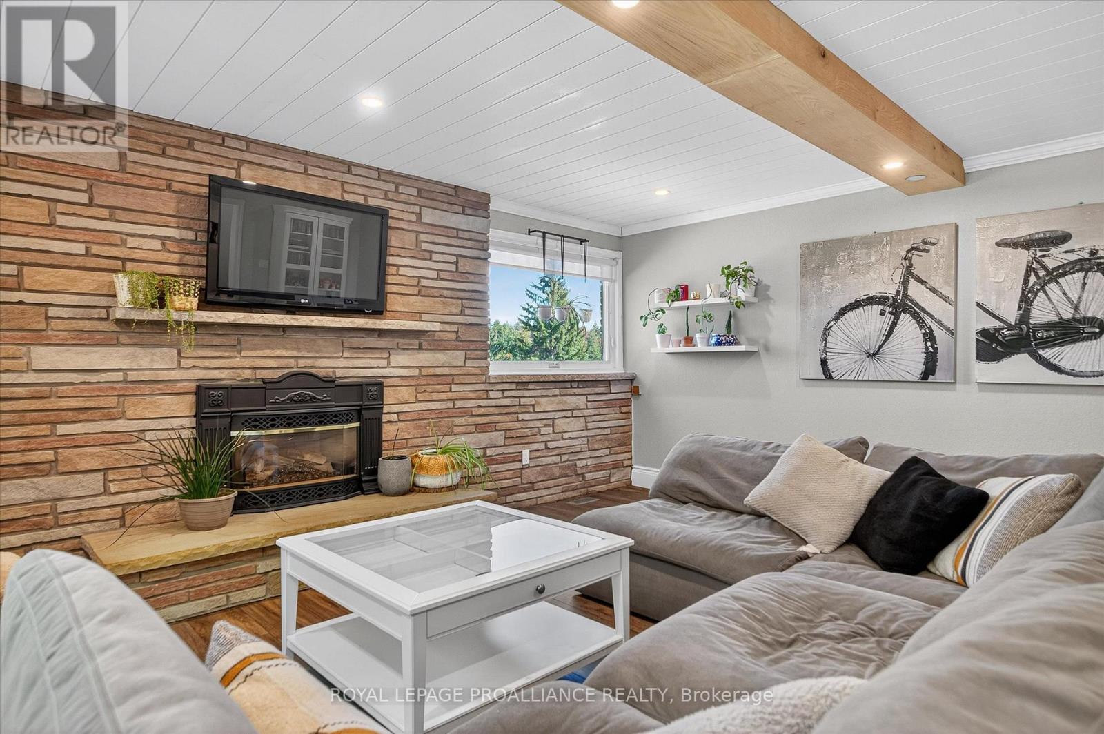 9 Leanne Avenue, Otonabee-South Monaghan, Ontario  K9J 6X8 - Photo 18 - X12700096