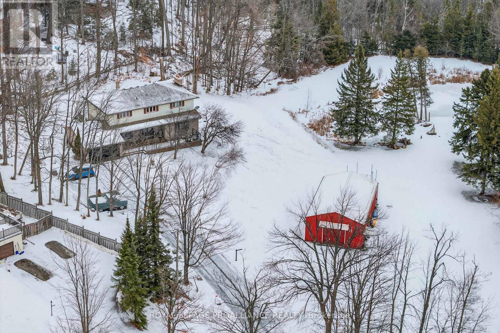 9 Leanne Avenue, Otonabee-South Monaghan, Ontario  K9J 6X8 - Photo 2 - X12700096