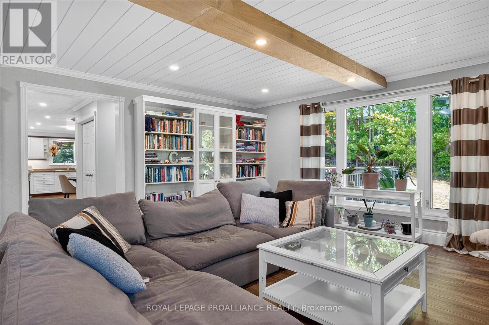 9 Leanne Avenue, Otonabee-South Monaghan, Ontario  K9J 6X8 - Photo 20 - X12700096