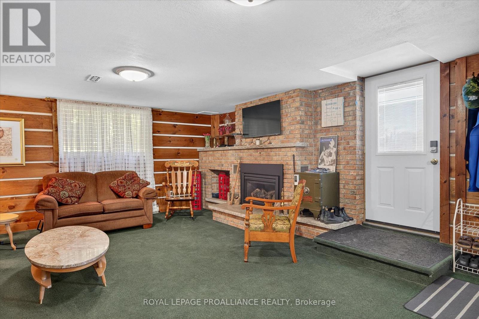 9 Leanne Avenue, Otonabee-South Monaghan, Ontario  K9J 6X8 - Photo 34 - X12700096