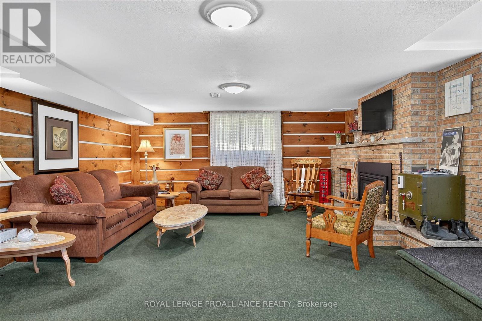 9 Leanne Avenue, Otonabee-South Monaghan, Ontario  K9J 6X8 - Photo 35 - X12700096