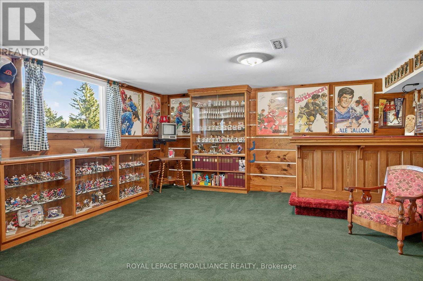 9 Leanne Avenue, Otonabee-South Monaghan, Ontario  K9J 6X8 - Photo 37 - X12700096