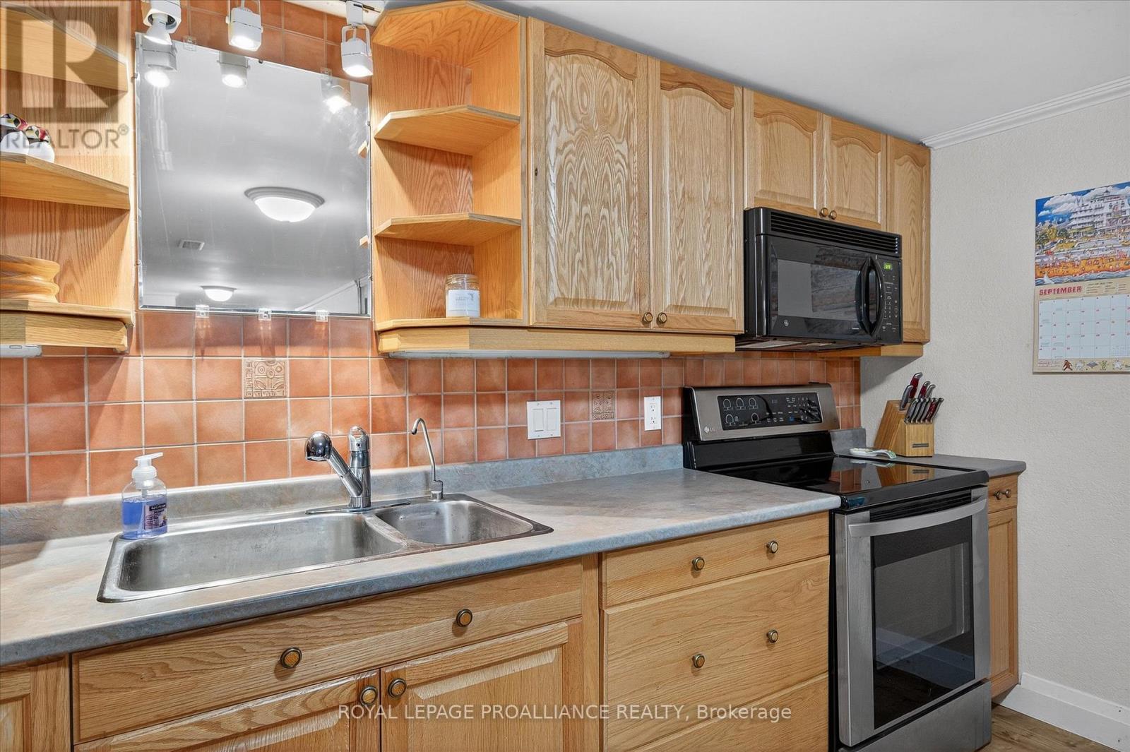 9 Leanne Avenue, Otonabee-South Monaghan, Ontario  K9J 6X8 - Photo 39 - X12700096