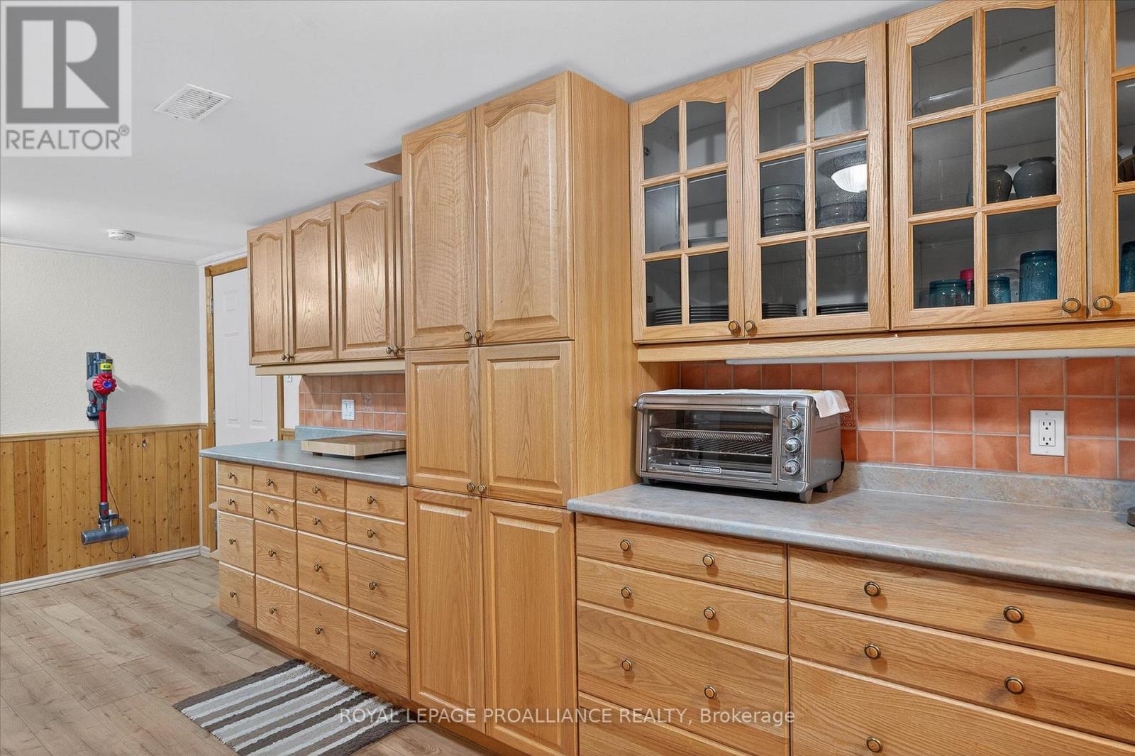 9 Leanne Avenue, Otonabee-South Monaghan, Ontario  K9J 6X8 - Photo 41 - X12700096